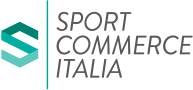 Sport Commerce Italia